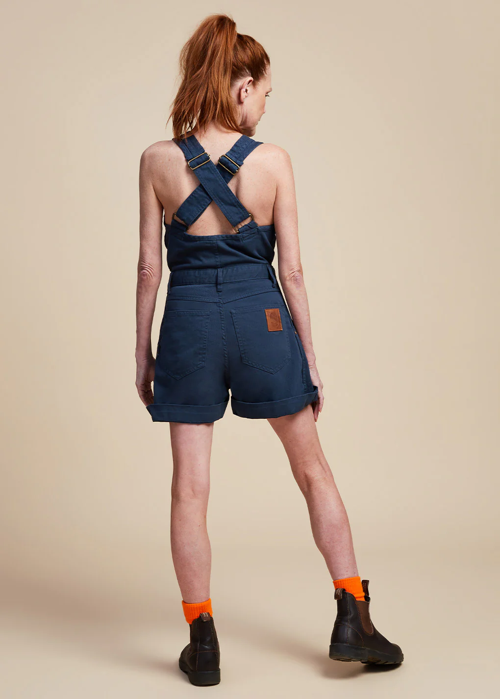 Product image 31