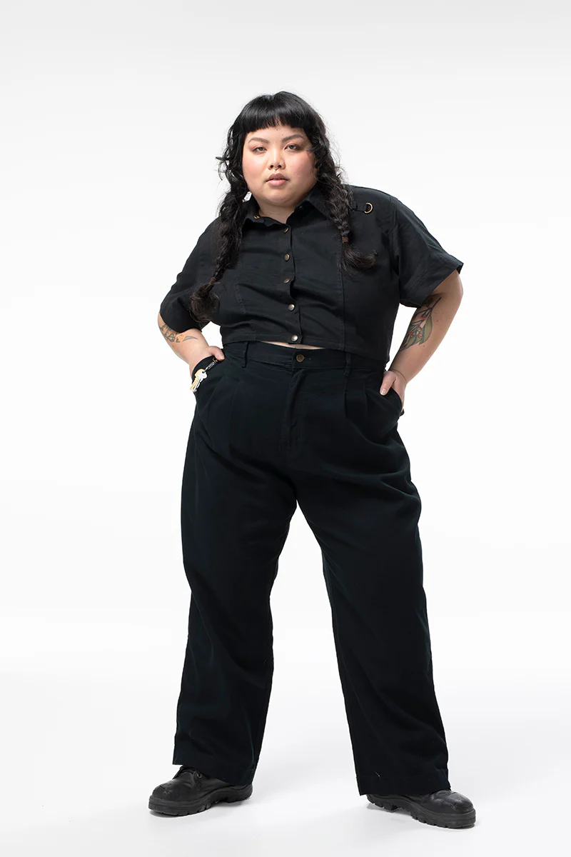 40% off Tops and Jackets