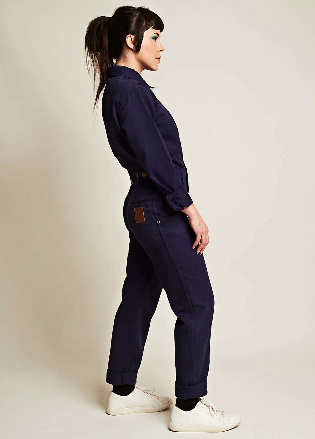 Product image 45