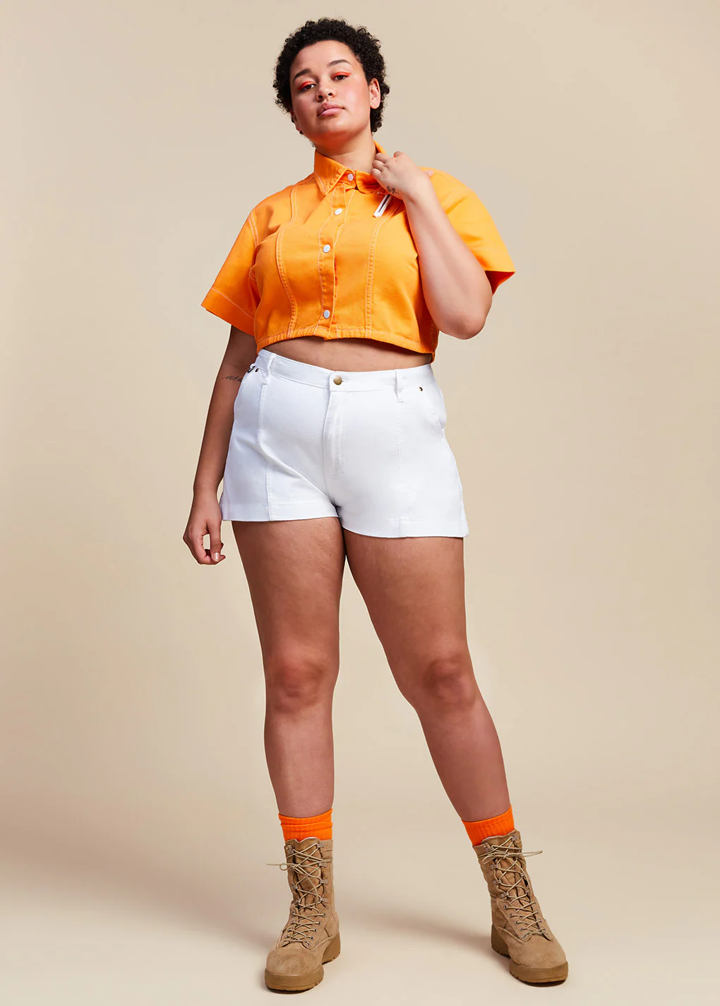 Product image 29